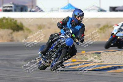 media/Nov-25-2023-TrackXperience (Sat) [[85467fd52f]]/Level 1/Session 2 (Turn 4)/